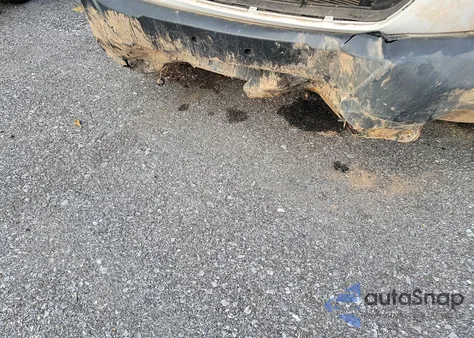 2017 Ford Transit T-250 из США, поврежденный, VIN 1FTYR1YM7HKB19248